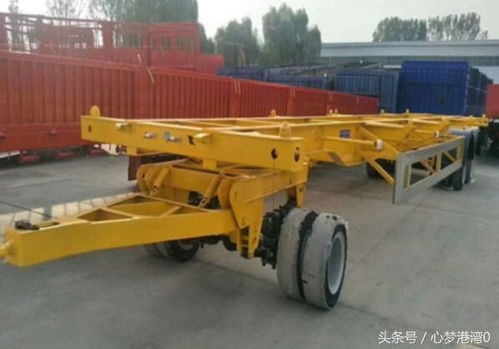 水性拖車掛車吊車罐車專用漆性能