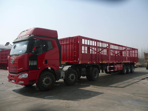 昆明到陜西渭南物流專(zhuān)線 專(zhuān)線直達(dá)2024全境覆蓋