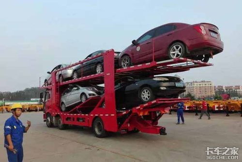 中置軸已脫胎換骨 不信看看這款轎運(yùn)車(chē)