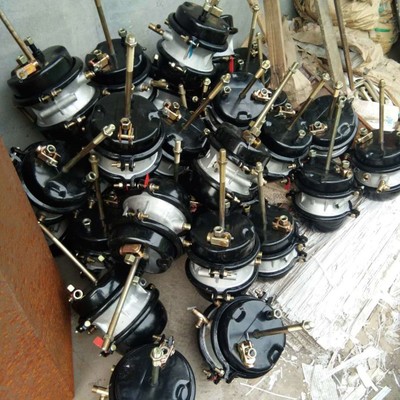 梁山掛車(chē)漆廠商公司_2024年梁山掛車(chē)漆較新批發(fā)商_梁山掛車(chē)漆