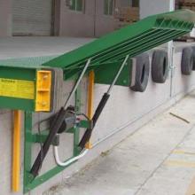 【精品鉤機(jī)板半掛車尺寸公告價(jià)格】- 