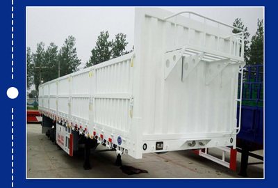 遼寧梁山掛車專用漆廠家批發(fā)——優(yōu)質(zhì)汽車漆的一站式采購(gòu)