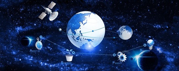 網(wǎng)絡(luò)科技公司 以網(wǎng)絡(luò)與信息安全軟件開發(fā)為核心使命