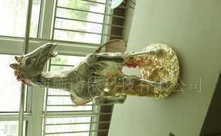 納米噴鍍配方技術合作與二手設備轉讓 探索技術轉讓的新機遇