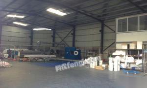 海南整廠轉讓供應圖庫 技術轉讓與設備資源一站式獲取