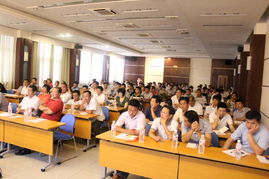 山東鼎基信息技術 一站式助力臨沂企業數字化轉型升級