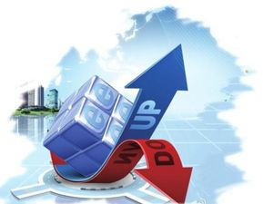 原創 中美會談取得階段成果，市場情緒降溫，農產品行情與技術轉讓前景再審視