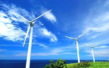 光伏設備發(fā)展新機遇 光伏電站備案制取代核準制的意義與影響