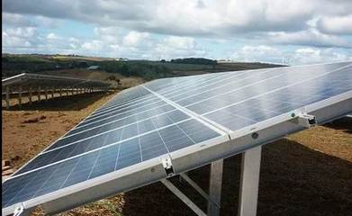 繼PERC之后，誰將是下一個光伏技術(shù)“領(lǐng)跑者”？