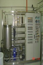 云浮光伏純水設(shè)備如何選？優(yōu)質(zhì)供應(yīng)商選擇全攻略